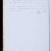 Page 18 (Image 10 of visible set)