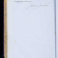 Page 94 (Image 6 of visible set)