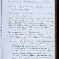Page 115 (Image 17 of visible set)