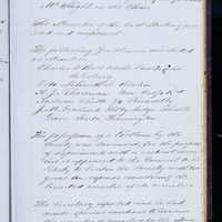 Page 117 (Image 9 of visible set)