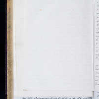 Page 139-6 (Image 46 of visible set)