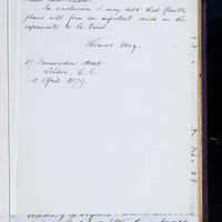 Page 139-9 (Image 49 of visible set)
