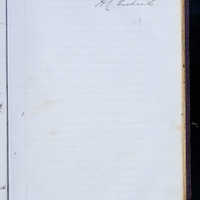 Page 167 (Image 9 of visible set)