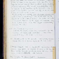 Page 182 (Image 4 of visible set)