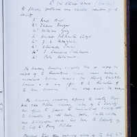 Page 199 (Image 11 of visible set)