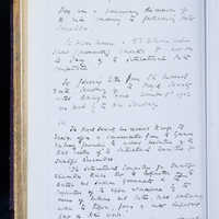 Page 202 (Image 14 of visible set)