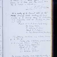 Page 207 (Image 9 of visible set)
