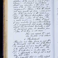 Page 252 (Image 14 of visible set)