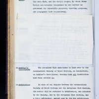 Page 298-1 (Image 2 of visible set)