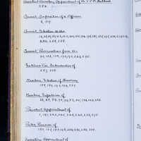 Page 326 (Image 10 of visible set)
