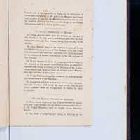 Page 332-5 (Image 10 of visible set)