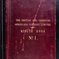 Front Cover (Image 1 of visible set)