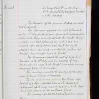 Page 69 (Image 9 of visible set)