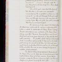Page 90 (Image 40 of visible set)