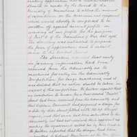 Page 113 (Image 3 of visible set)
