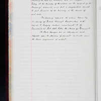 Page 124 (Image 4 of visible set)