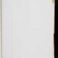 Page 129 (Image 9 of visible set)