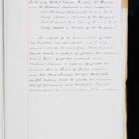Page 135 (Image 35 of visible set)