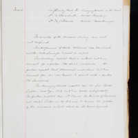 Page 139 (Image 9 of visible set)