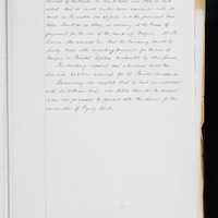 Page 143 (Image 43 of visible set)
