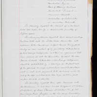 Page 145 (Image 45 of visible set)