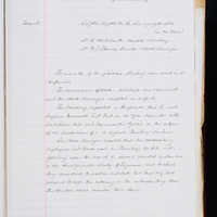 Page 149 (Image 9 of visible set)