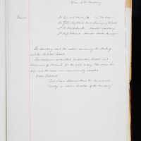 Page 159 (Image 9 of visible set)
