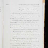 Page 179 (Image 9 of visible set)