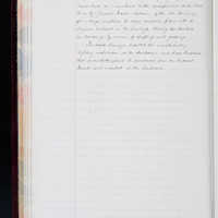 Page 180 (Image 10 of visible set)