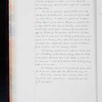 Page 182 (Image 32 of visible set)