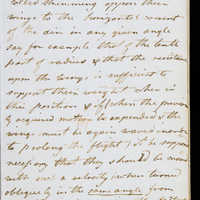 Page 31 (Image 1 of visible set)