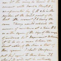 Page 39 (Image 9 of visible set)