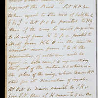Page 40 (Image 10 of visible set)