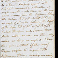 Page 41 (Image 1 of visible set)