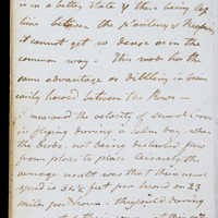 Page 50 (Image 10 of visible set)