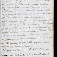 Page 51 (Image 1 of visible set)