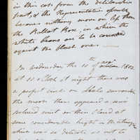 Page 54 (Image 9 of visible set)