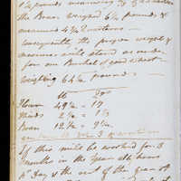 Page 60 (Image 10 of visible set)