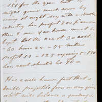 Page 61 (Image 1 of visible set)