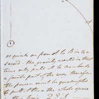 Page 63 (Image 18 of visible set)