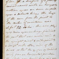 Page 64 (Image 4 of visible set)