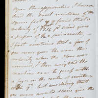 Page 68a (Image 8 of visible set)