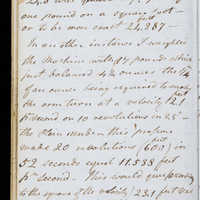 Page 69a (Image 10 of visible set)