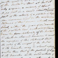 Page 78 (Image 1 of visible set)