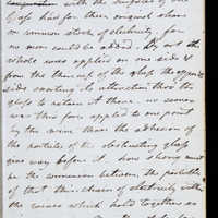 Page 80 (Image 3 of visible set)