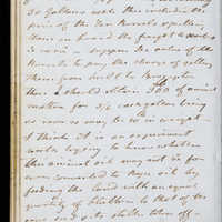 Page 83 (Image 6 of visible set)