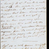 Page 84 (Image 17 of visible set)