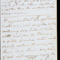Page 86 (Image 9 of visible set)