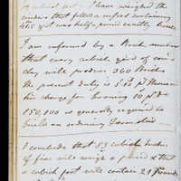 Page 87 (Image 10 of visible set)