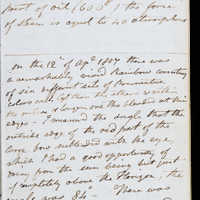 Page 90 (Image 23 of visible set)